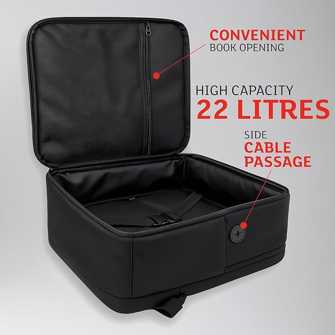 Sac a dos bagage cabine compatible compagnies low-cost