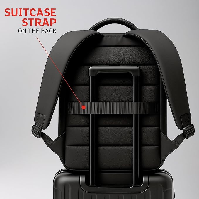 Sac a dos bagage cabine compatible compagnies low-cost