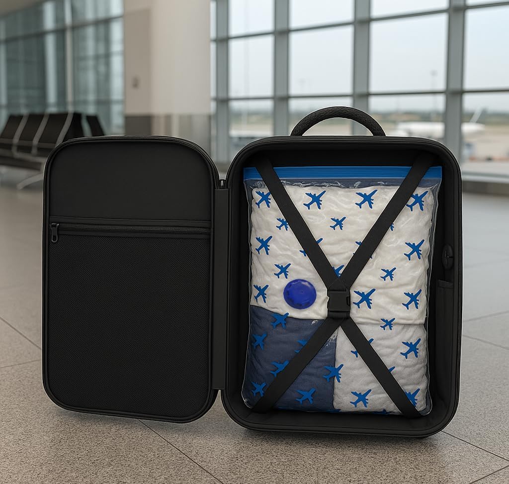 Sac a dos bagage cabine compatible compagnies low-cost